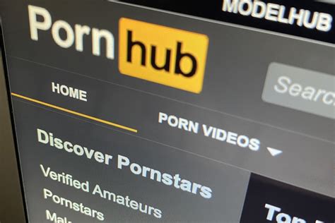 pornhubxx|XXX Porn Videos .
